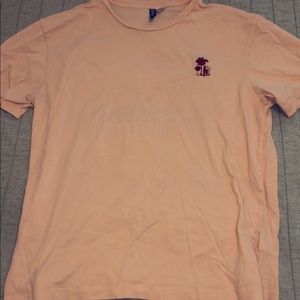 H&M Tshirt